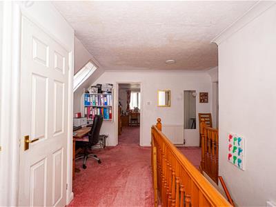 Picture 33